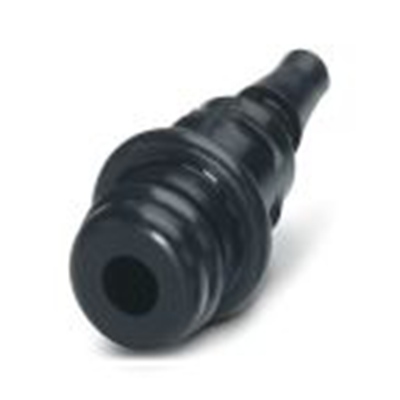 1663491 Phoenix Contact product image